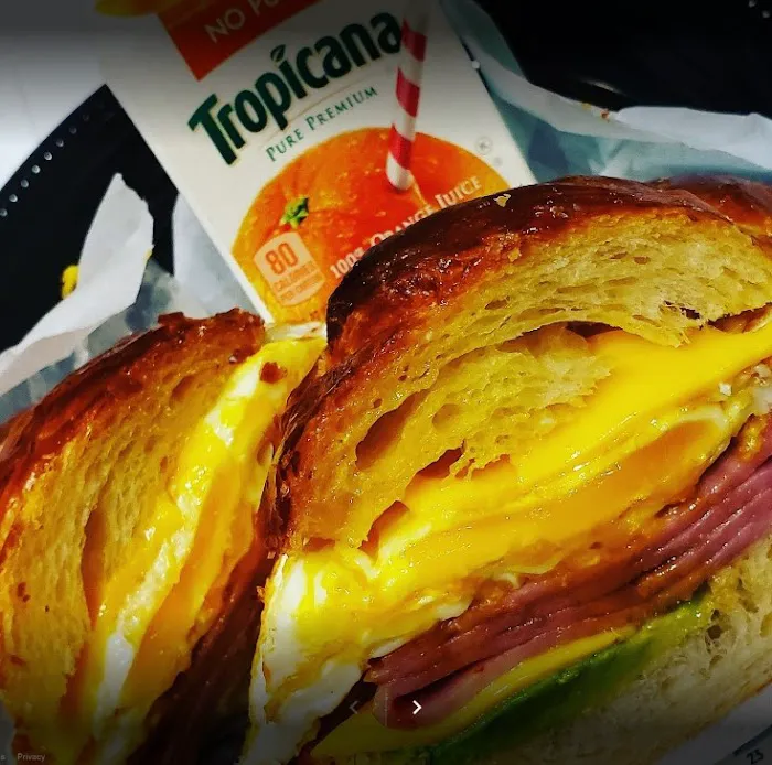 Brendel's Bagels-Catering Long Island Picture 9