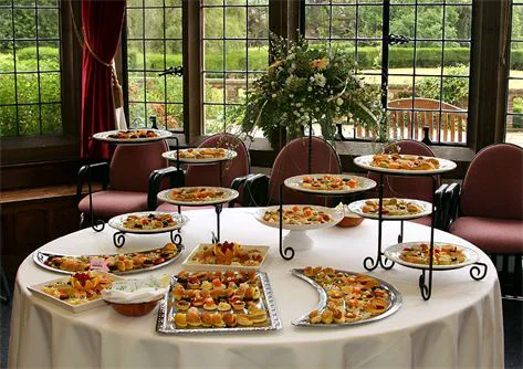 Brendel's Bagels-Catering Long Island Picture 1
