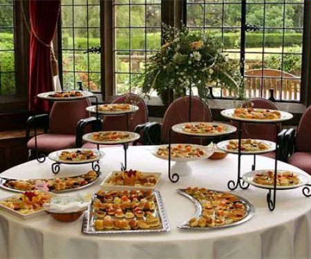 Brendel's Bagels-Catering Long Island