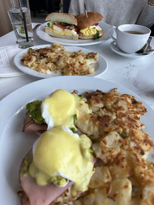 Neptune Diner Syosset Picture 8