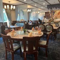 Ai Asian Cuisine DBA Master Chef ico