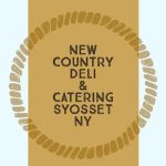New Country Deli and Caterers INC.