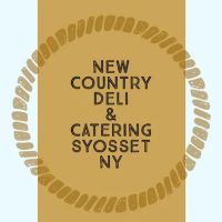New Country Deli and Caterers INC. ico