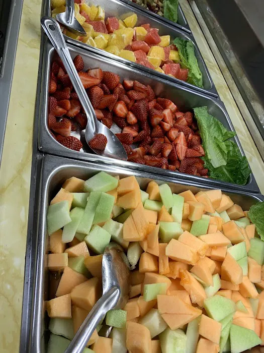 New Country Deli and Caterers INC. Picture 4