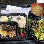 Teinei Ya Ramen (Jericho Store)