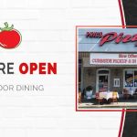 Phil's Pizzeria & Restaurant Syosset
