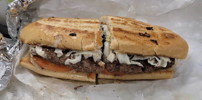Dimelo Deli Picture 2