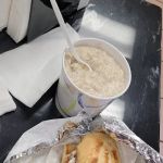 Dimelo Deli