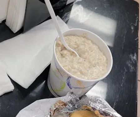 Dimelo Deli