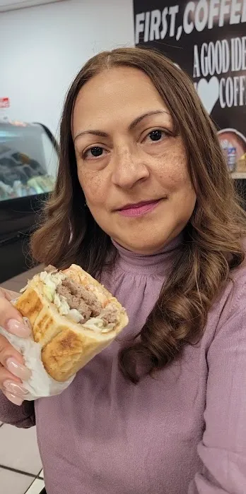 Dimelo Deli Picture 3