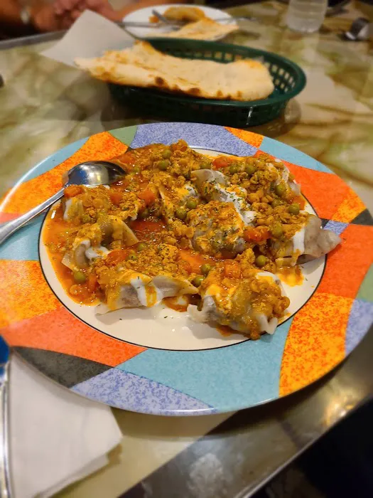 Choopan Grill Picture 10