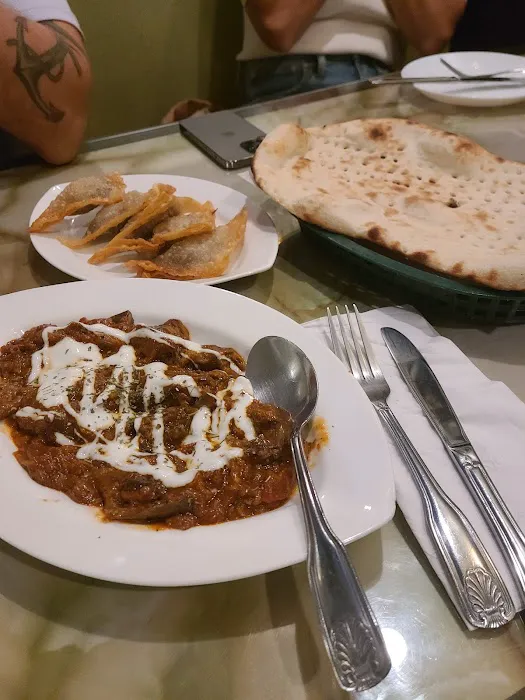 Choopan Grill Picture 5