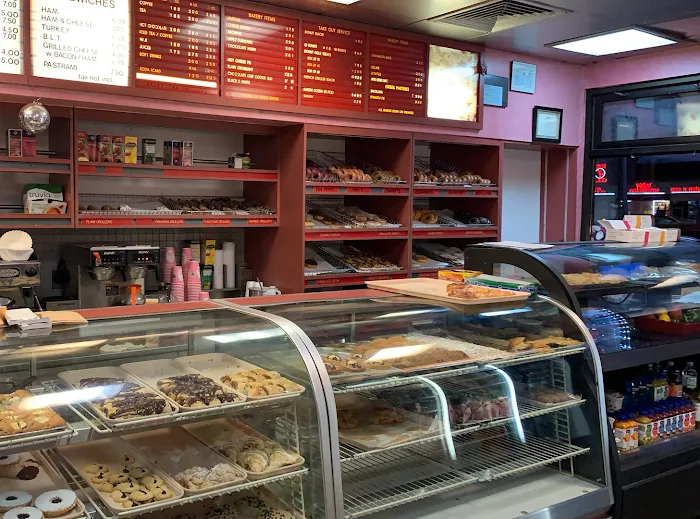 House of Donuts Inc Picture 8