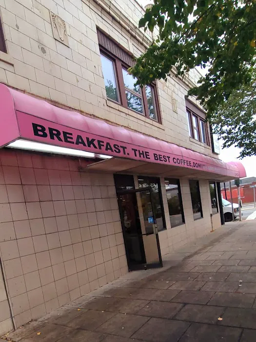House of Donuts Inc Picture 3