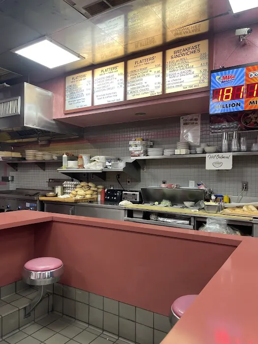 House of Donuts Inc Picture 1