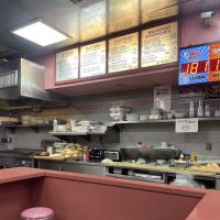 House of Donuts Inc ico