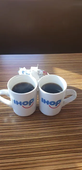 IHOP Picture 1
