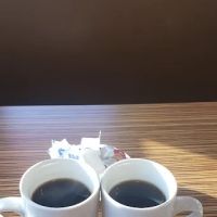 IHOP ico