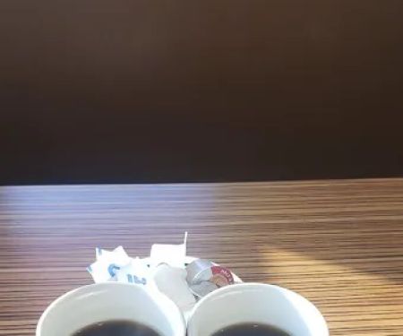 IHOP