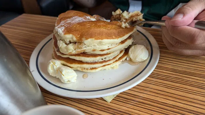 IHOP Picture 5