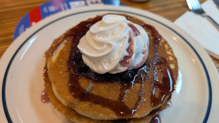 IHOP Picture 4