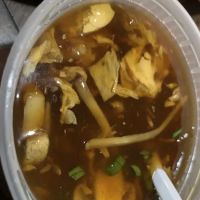Great Wok ico