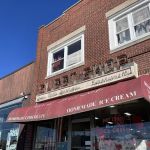 Hicksville Sweet Shop