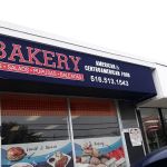 San Eduardo Deli & Bakery