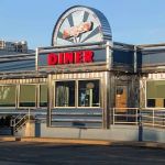 Empire Diner
