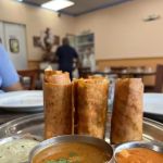 El Chiquito Deli Grocery