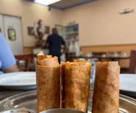 El Chiquito Deli Grocery