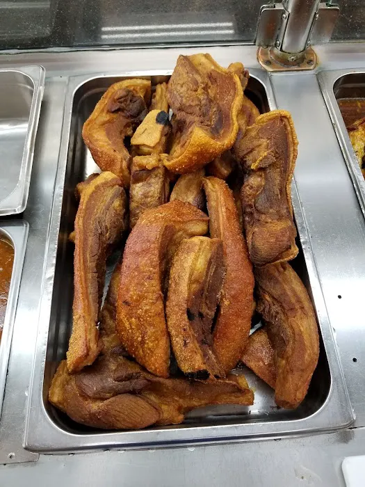El Chiquito Deli Grocery Picture 9