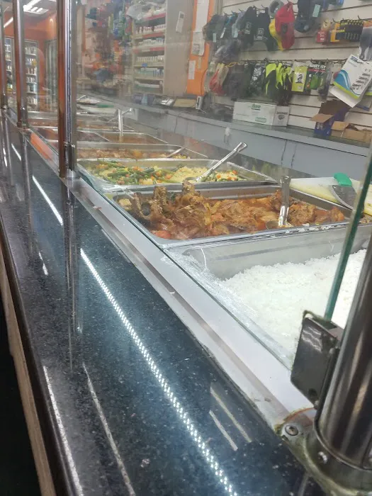 El Chiquito Deli Grocery Picture 8