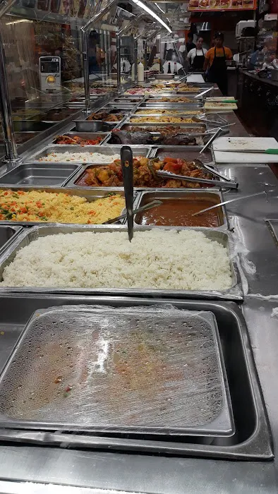 El Chiquito Deli Grocery Picture 6