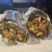 Kathis & Kababs ico