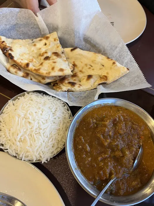 Taste of Chennai Picture 9