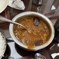 Taste of Chennai ico