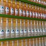 Taqueria El Sabor Poblano