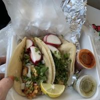 El Buen Gusto Deli ico