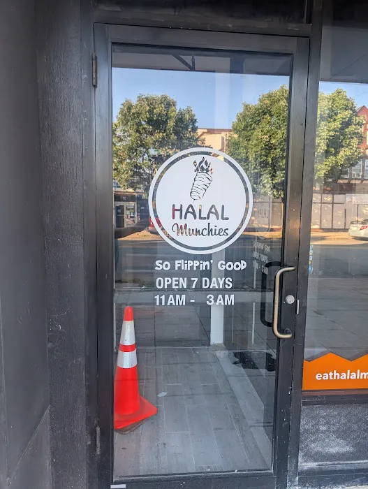 Halal Munchies Picture 7