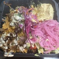 Halal Munchies ico