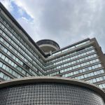 Lilly's Corner Express