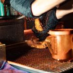 Slappin Chick - Hicksville