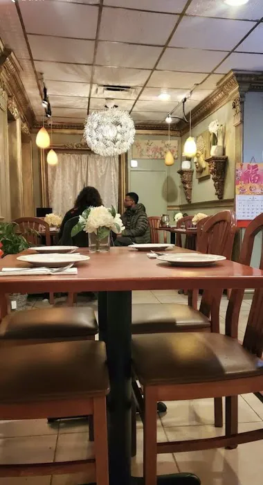 Pavirin Thai Bistro Picture 6