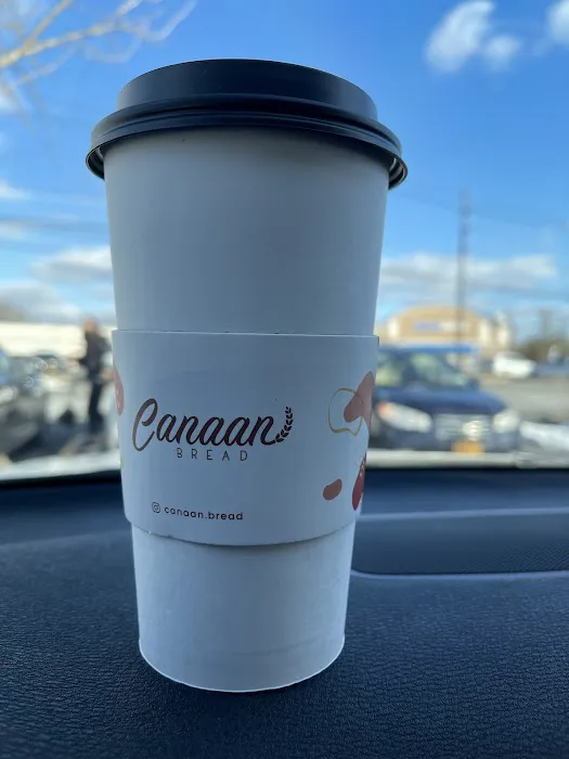 Canaan Bread | Bakery, Hicksville, NY Picture 6