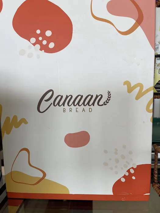 Canaan Bread | Bakery, Hicksville, NY Picture 4