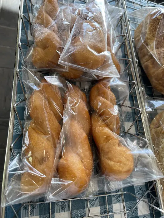 Canaan Bread | Bakery, Hicksville, NY Picture 1