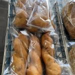 Canaan Bread | Bakery, Hicksville, NY