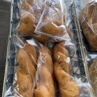 Canaan Bread | Bakery, Hicksville, NY ico