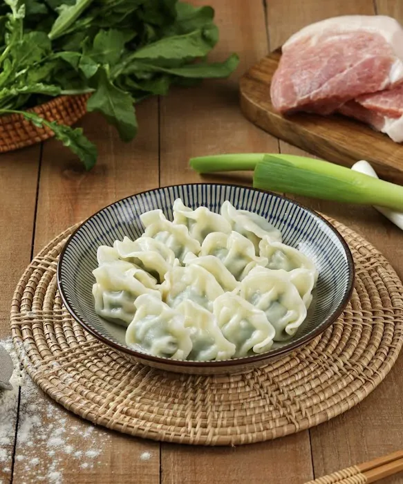 Noodumpling Picture 3